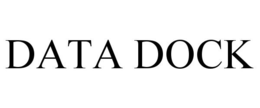 DATA DOCK trademark