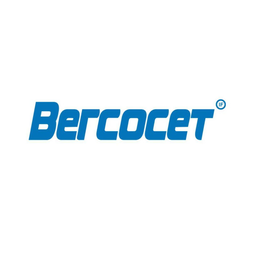 BERCOCET IF trademark