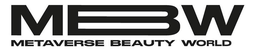 MBW METAVERSE BEAUTY WORLD trademark