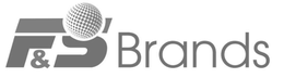 F&S BRANDS trademark