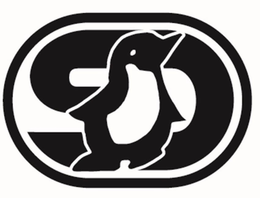 SD trademark