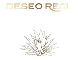DESEO REAL trademark