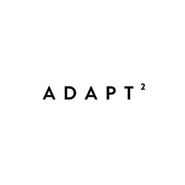 ADAPT 2 trademark