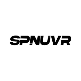 SPNUVR trademark