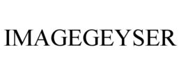 IMAGEGEYSER trademark