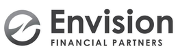 E ENVISION FINANCIAL PARTNERS trademark