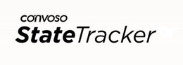 CONVOSO STATETRACKER trademark