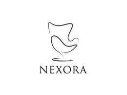 NEXORA trademark