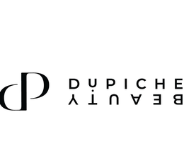 DB DUPICHE BEAUTY trademark