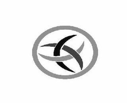 CCC trademark