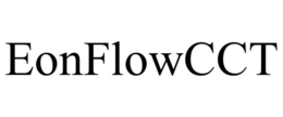 EONFLOWCCT trademark