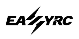 EAZYRC trademark