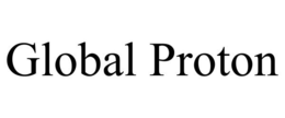 GLOBAL PROTON trademark