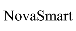 NOVASMART trademark