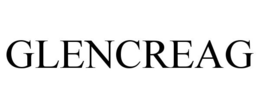 GLENCREAG trademark