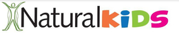 NATURALKIDS trademark