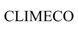CLIMECO trademark