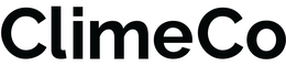 CLIMECO trademark