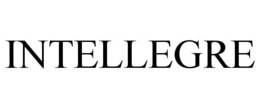 INTELLEGRE trademark