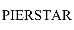 PIERSTAR trademark