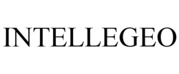 INTELLEGEO trademark