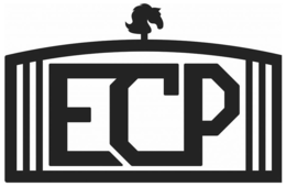 ECP trademark