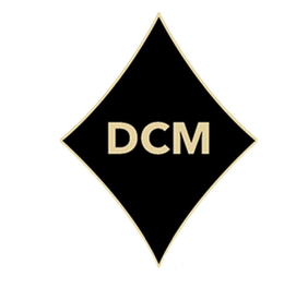 DCM trademark