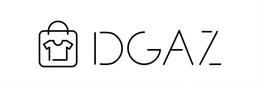 DGAZ trademark