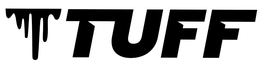 T TUFF trademark