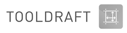 TOOLDRAFT trademark
