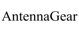 ANTENNAGEAR trademark