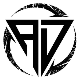AD trademark
