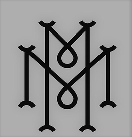 MM trademark