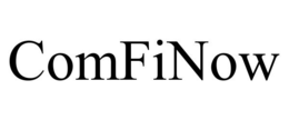 COMFINOW trademark