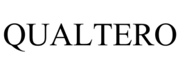 QUALTERO trademark