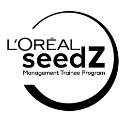 L'OREAL SEEDZ MANAGEMENT TRAINEE PROGRAM trademark