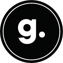 G. trademark