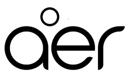 AER trademark