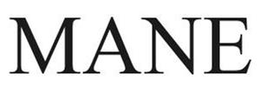 MANE trademark