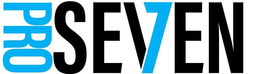 PRO SEVEN trademark