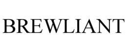 BREWLIANT trademark