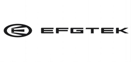 EFGTEK trademark