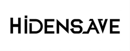 HIDENSAVE trademark