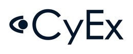 CYEX trademark