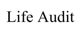LIFE AUDIT trademark