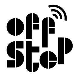 OFF STEP trademark