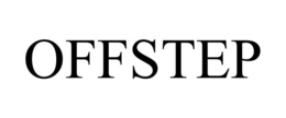 OFFSTEP trademark