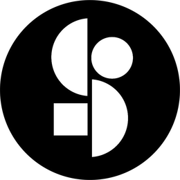 S trademark