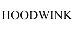 HOODWINK trademark