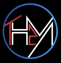 TH2M trademark